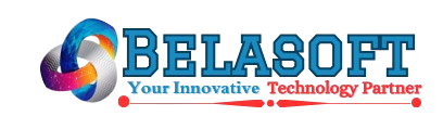 Belasoft, Your Innovative Technology Partner